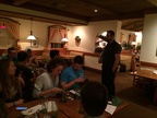 Team Dinner3